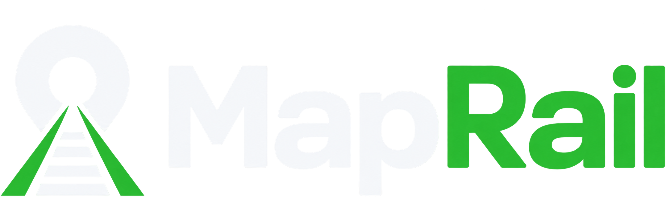 MapRail